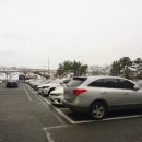 수변PLAZA 이미지