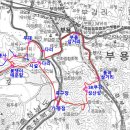 성산성 이미지
