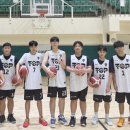 초지서로 이미지