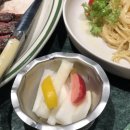 마리키친 이미지