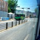 스마트 모터스 이미지