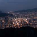 123에듀
