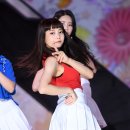 주은문화 이미지