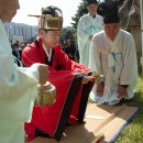 의정부시장 이미지