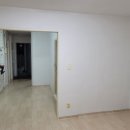 도봉-창동-도봉-5401 이미지