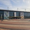 김천실내수영장 1층 이미지