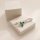 H0537 쇼핑하우