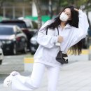 포토조이 이미지