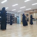 호암검도관 이미지