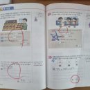 푸르넷부산창신공부방