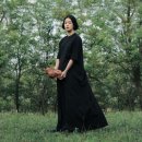 끌어안다 | 2022 봄 특강 &#34;예술, 사회를 끌어안다: 사회를 치유하는 예술” 후기