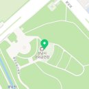 성남시립국악단 기획연주회 달빛음악회 | 성남시립국악단 무료 공연] 중앙공원 '달빛 음악회' 가수 서문탁 출연