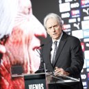 [오피셜] 포르투갈, 9~10월 UEFA 네이션스리그 명단 발표 이미지