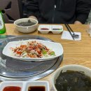 아재 수산 | [영등포구청역 강릉수산] 광어회 먹으러 간 내돈내산 후기 (feat. 아재맛집)