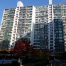 이영화정형외과의원 이미지