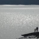 강가에서민박 이미지