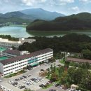 보령아산병원