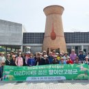 함안군립칠원도서관 이미지
