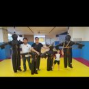 유도융합발달센터 이미지