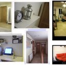 에덴민박 이미지