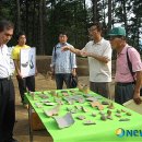 성문축산 이미지