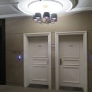 더리버사이드호텔 이미지