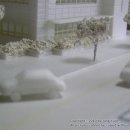 새양산유치원 이미지