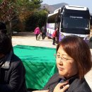 독골농장 네이버블로그