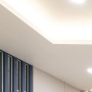 연세정내과의원 이미지