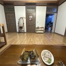 제주지인 게스트하우스 이미지