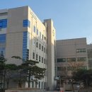 대구서구보건소 이미지