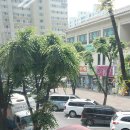 가양5종합사회복지관 이미지