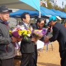 국산초등학교 이미지