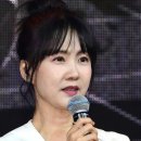 세상에 이런포차 이미지