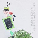 로즈마리의원