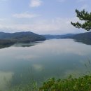 연휴 뱃살 구조조정 산행! - 진주시 진양호 주변 나즈막한 산 한바꾸 돌아보기~ 이미지