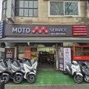 덕이모터스 이미지