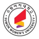수원여자대학교 이미지
