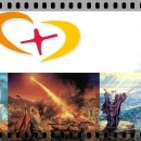 The Father 이미지