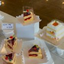 양산신-2026 이미지