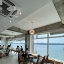 마르가요가원 이미지