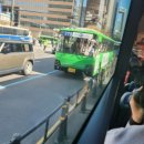 대원슈퍼 이미지