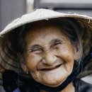 웃어야 웃을 일 이미지