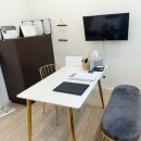 지니필라테스 이미지