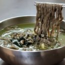 제주로뎀나무하우스 이미지