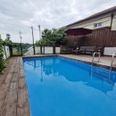 까치섬펜션 이미지