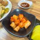 만찬요리궁 이미지