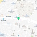 비비앤독 이미지