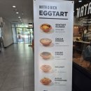 유스페이스 이미지