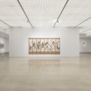 아라리오 이미지